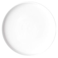 International Tableware TN-8 image 0