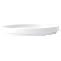 International Tableware TN-8 image 1