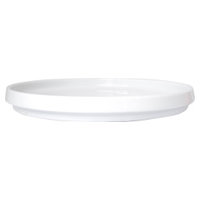 International Tableware TN-10 image 1