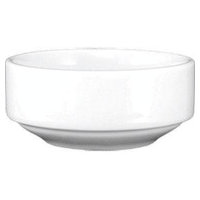 International Tableware RAMS-35-EW