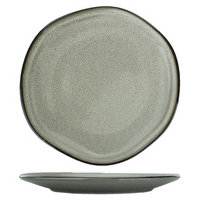 International Tableware LU-5-AS image 0