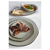 International Tableware LU-5-AS image 1