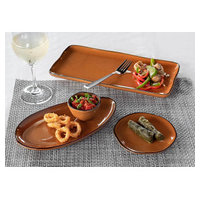 International Tableware LU-5-TA image 1