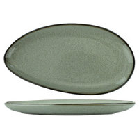 International Tableware LU-12-AS image 0