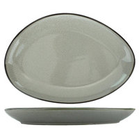 International Tableware LU-118-AS image 0