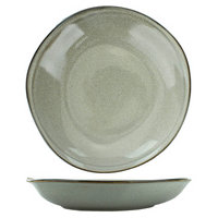 International Tableware LU-3-AS