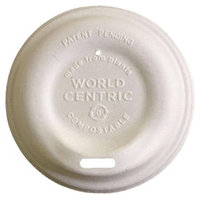 World Centric CUL-FB-8-LF image 0