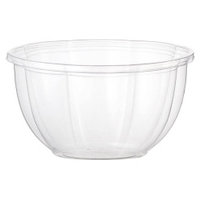 Disposable Plastic Dinnerware