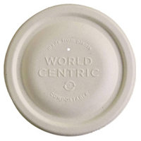 World Centric BOL-FB-8-LF image 0