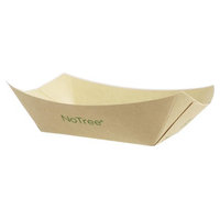 Disposable Food Trays