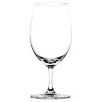 Lucaris 1LS01AQ13, part of GoFoodservice's collection of Lucaris products