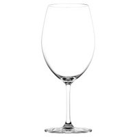 Lucaris 1LS01BD26, part of GoFoodservice's collection of Lucaris products