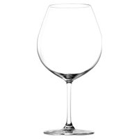 Lucaris 1LS01BG26, part of GoFoodservice's collection of Lucaris products