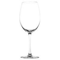 Lucaris 1LS01CB17, part of GoFoodservice's collection of Lucaris products