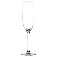 Lucaris 1LS01CP06, part of GoFoodservice's collection of Lucaris products
