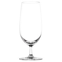 Beer Glasses