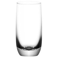 Drinking & Beverage Glasses