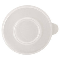 International Tableware TG-B-2-LID