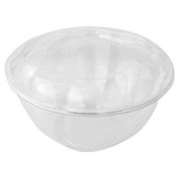 Disposable Plastic Dinnerware