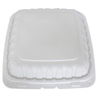 International Tableware TG-PM-993 image 1