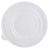 International Tableware TG-LID-12