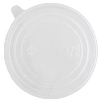 International Tableware TG-LID-2534