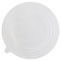 International Tableware TG-LID-3044