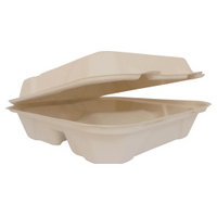 International Tableware TG-B-993 image 1