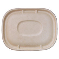 International Tableware TG-811-LID-B