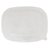 International Tableware TG-811-LID-P