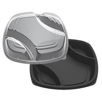 D&W Fine Pack CF723-1693CP