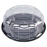 D&W Fine Pack CP-1025350NFC1
