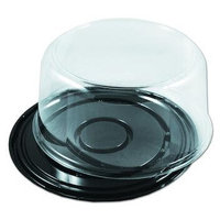 D&W Fine Pack DC46P