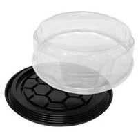 D&W Fine Pack CP-CVC12350