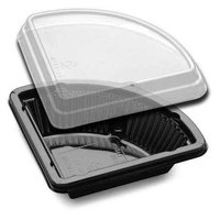 D&W Fine Pack DP26P