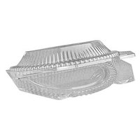 D&W Fine Pack 46021150