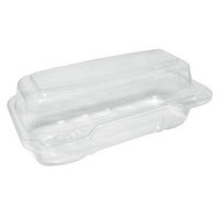 D&W Fine Pack 36078130