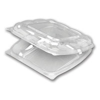 D&W Fine Pack N31P
