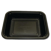 D&W Fine Pack 16RO-M-04