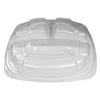 D&W Fine Pack PL275-09123C4H3 image 1