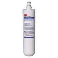 Solventum HF25-MS