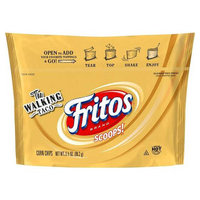 Fritos 66978, part of GoFoodservice's collection of Fritos products