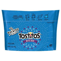 Tostitos 66981, part of GoFoodservice's collection of Tostitos products