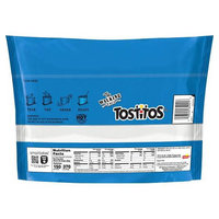 Tostitos 66981 image 1