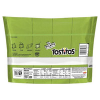 Tostitos 75595 image 1