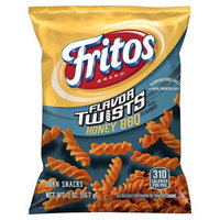 Fritos 44353, part of GoFoodservice's collection of Fritos products