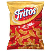 Fritos 44355, part of GoFoodservice's collection of Fritos products