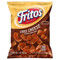 Fritos 44354, part of GoFoodservice's collection of Fritos products