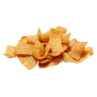 Fritos 44354 image 3