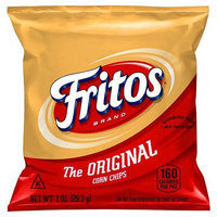 Fritos 32405, part of GoFoodservice's collection of Fritos products